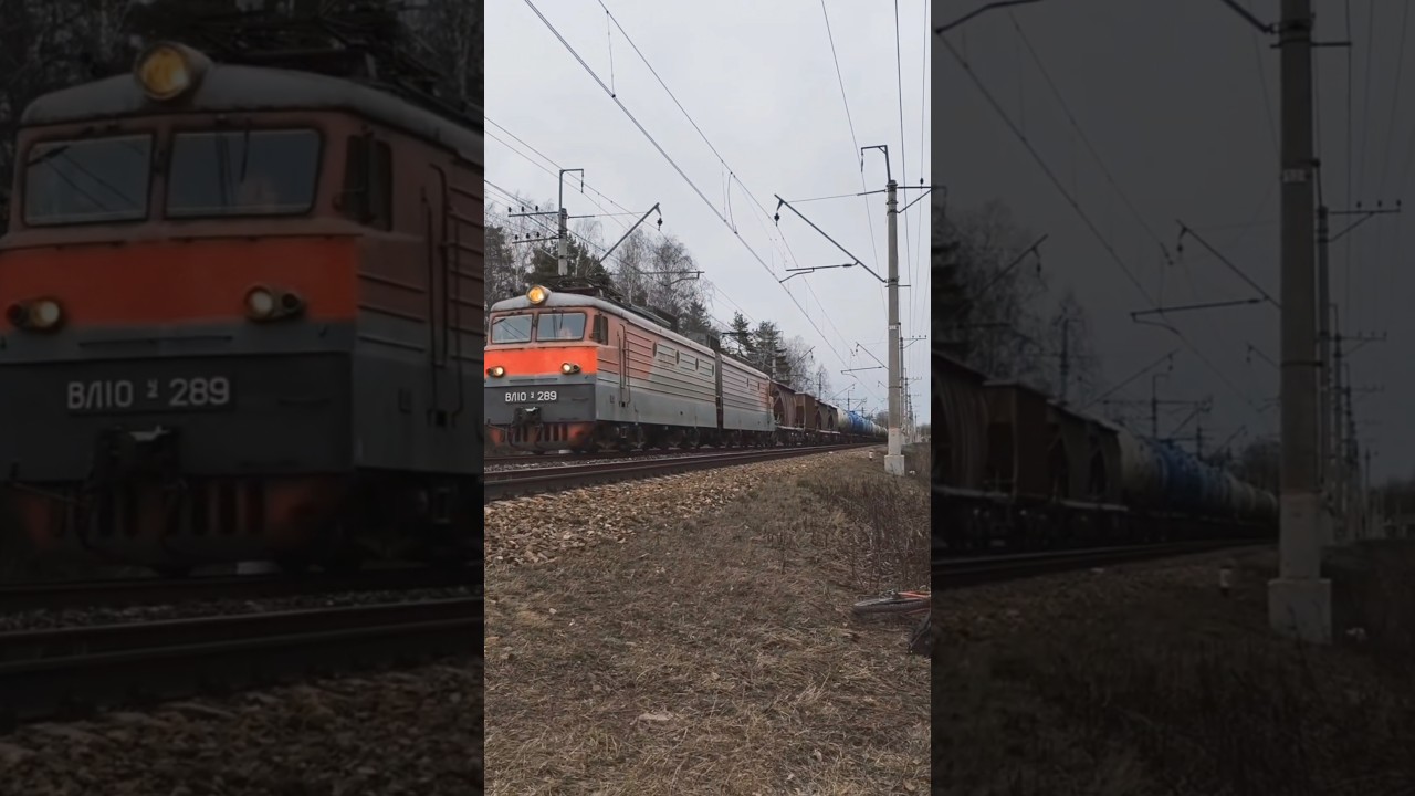 Эд4м 