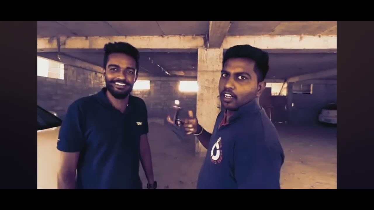 Tagaru banthu tagaru🫎🪳🎇💯