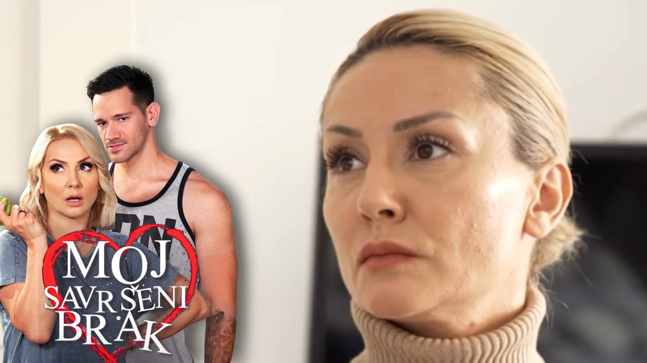 Goca i Raša u žestokoj svađi: 