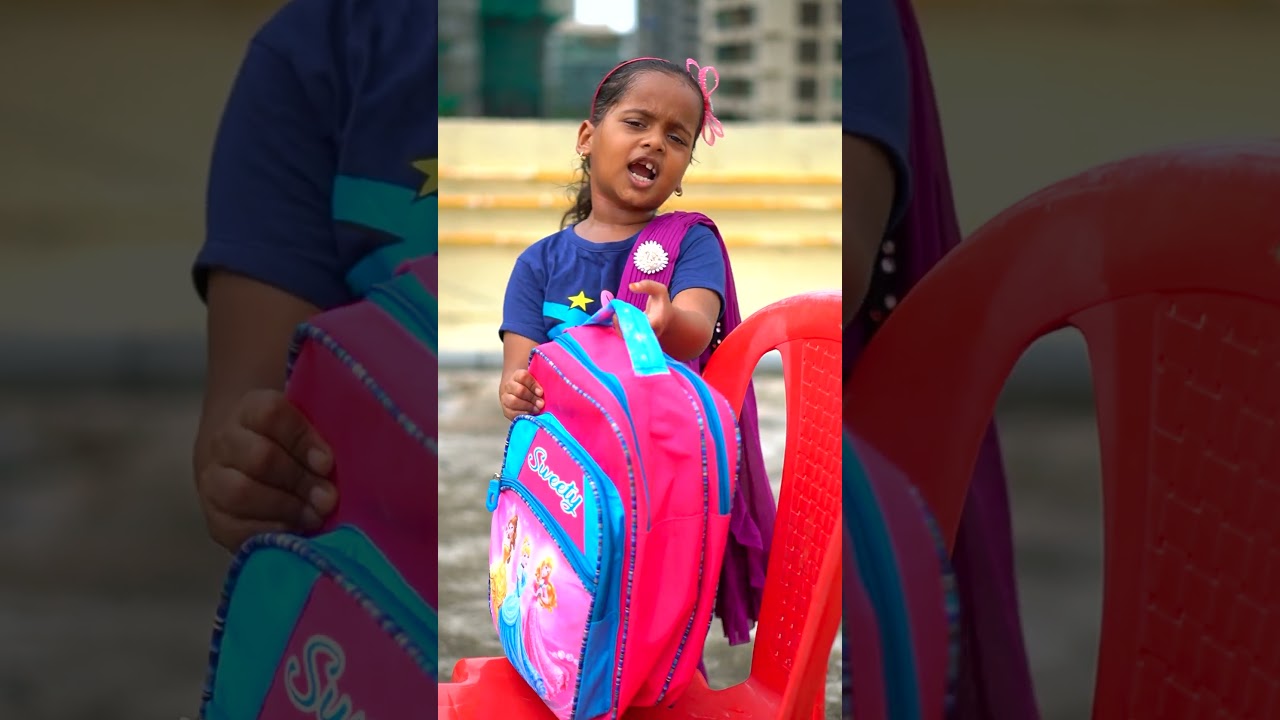 Padhai na karne ne Bahane 🤪😂 #shorts #funnyshorts #funnyvideo