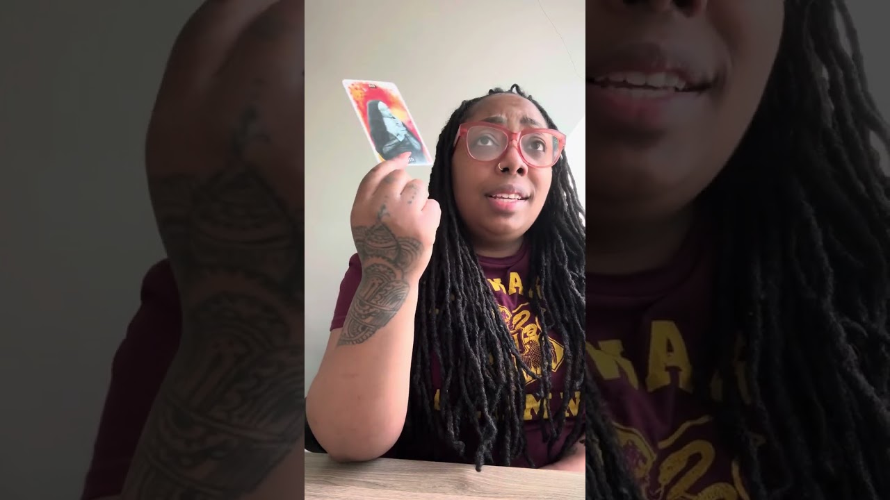 Libra♎️Still playn crazy…cnt admit how foul they are..burdened by a deep love they have 4 🥀🧘🏽‍♀️