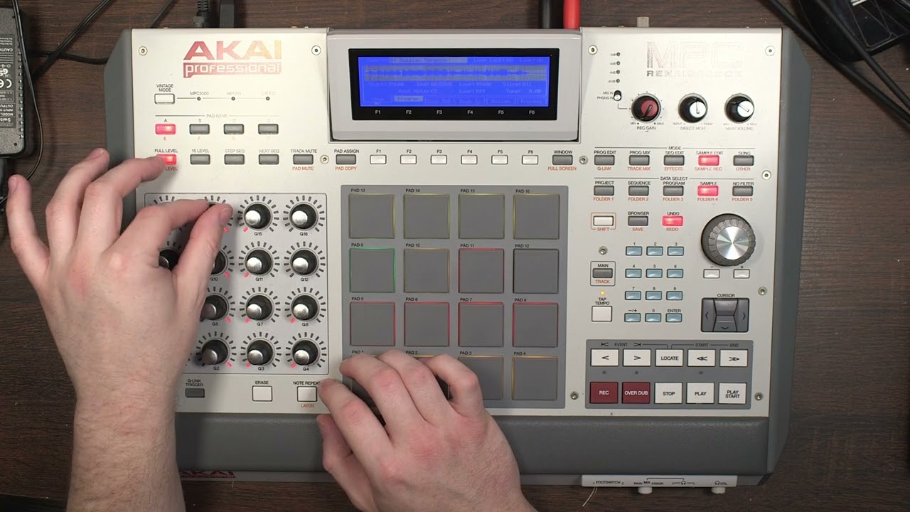 breaking out the mpc renaissance in 2024