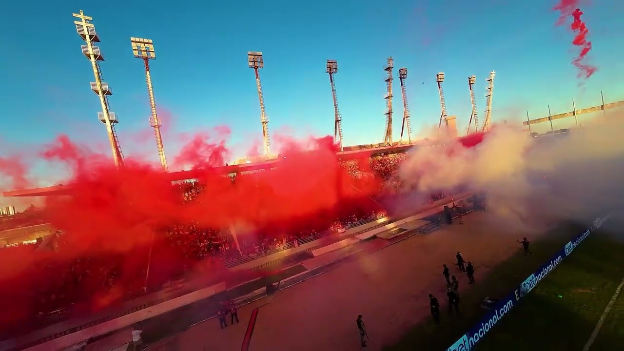 CRB x ASA - Final Campeonato Alagoano 2024