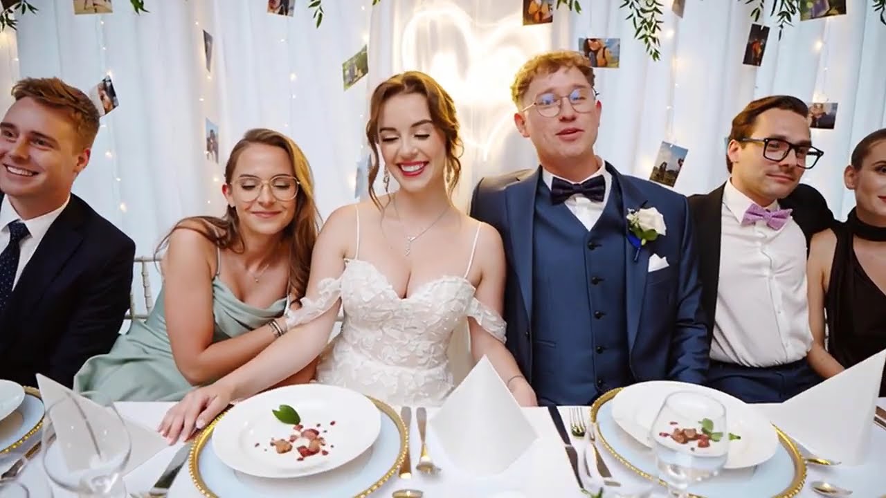 Dekoracje Weselne w Górach: Trendy i Porady Florysty | Szczyrk