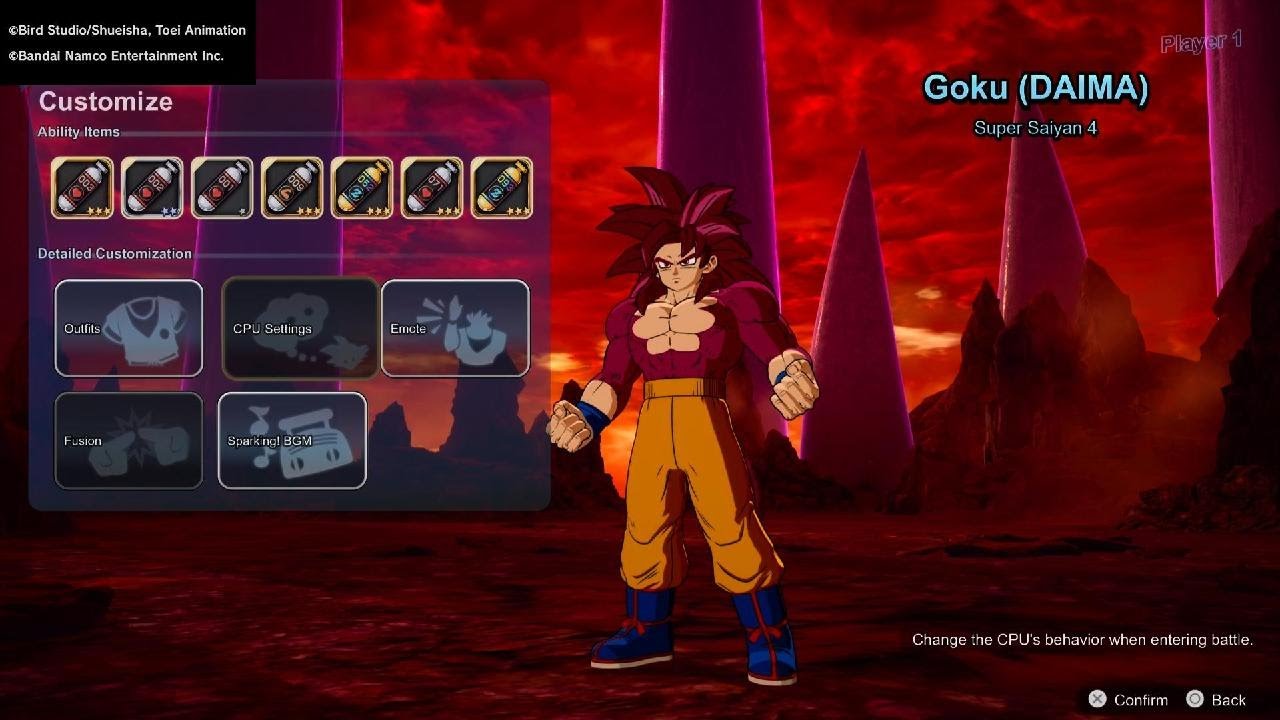 Lore accurate match.