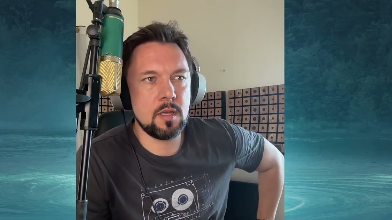 TheFatRat 