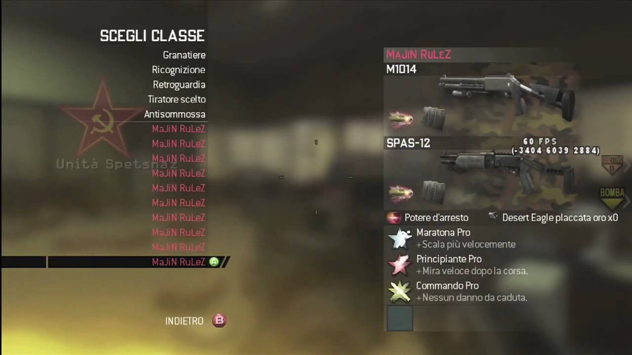 Modern Warfare 2 Aimbot