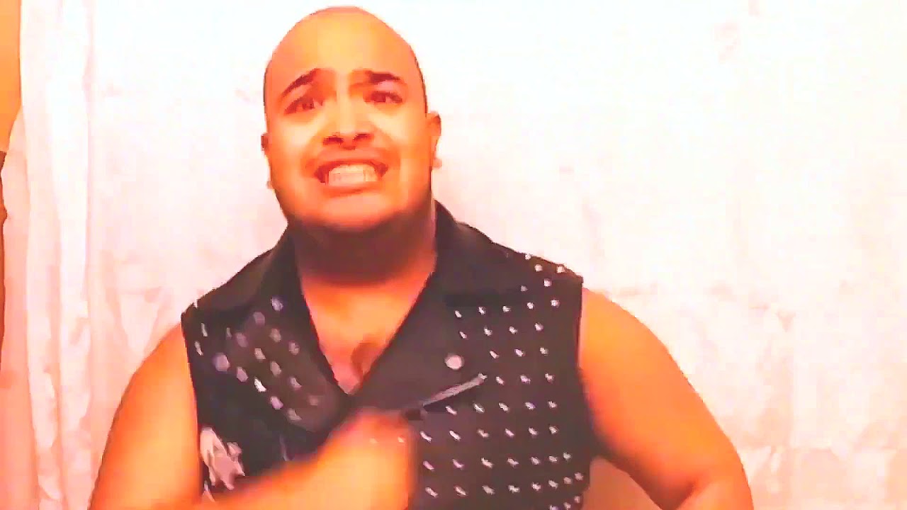 "The PinkieBob PiePants Movie" Part 15 - Ralphie/Sci-Twi Stalls/Pinkie Vs Thrax