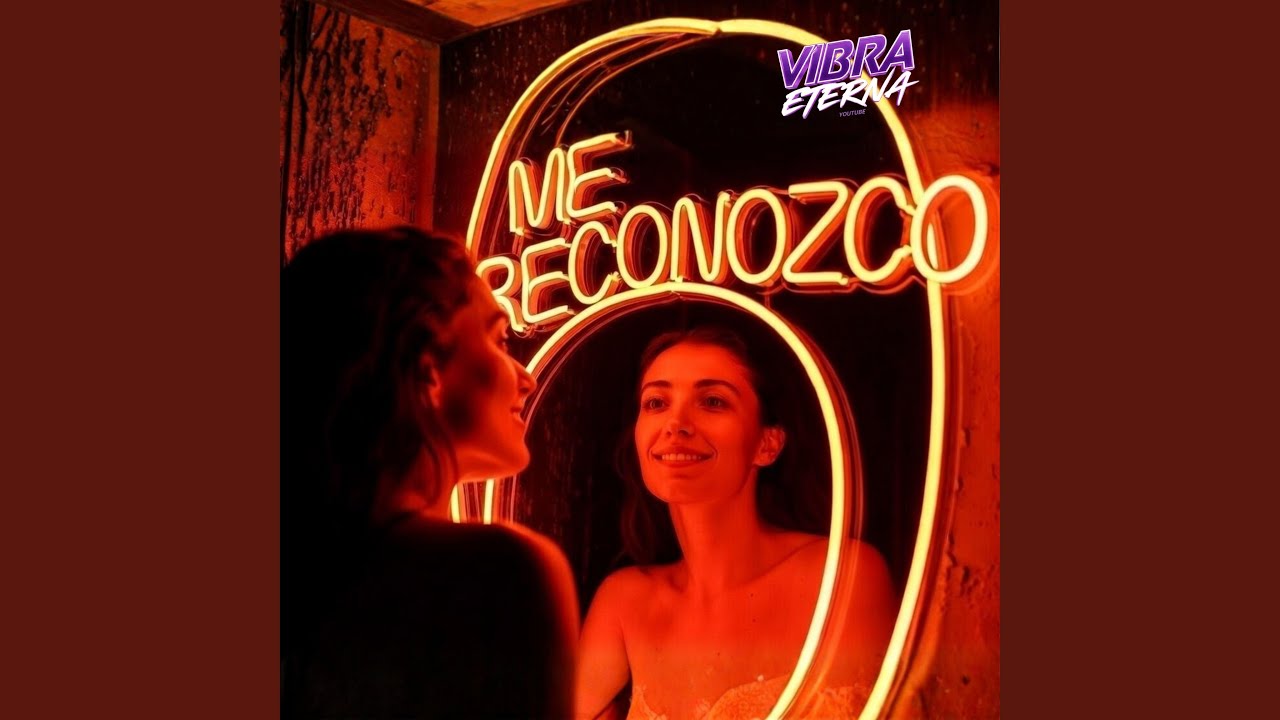 ME RECONOZCO