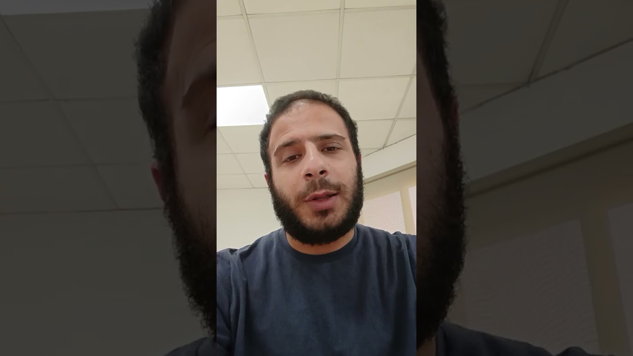 نقاش كتاب السلام عليك يا صاحبي 10