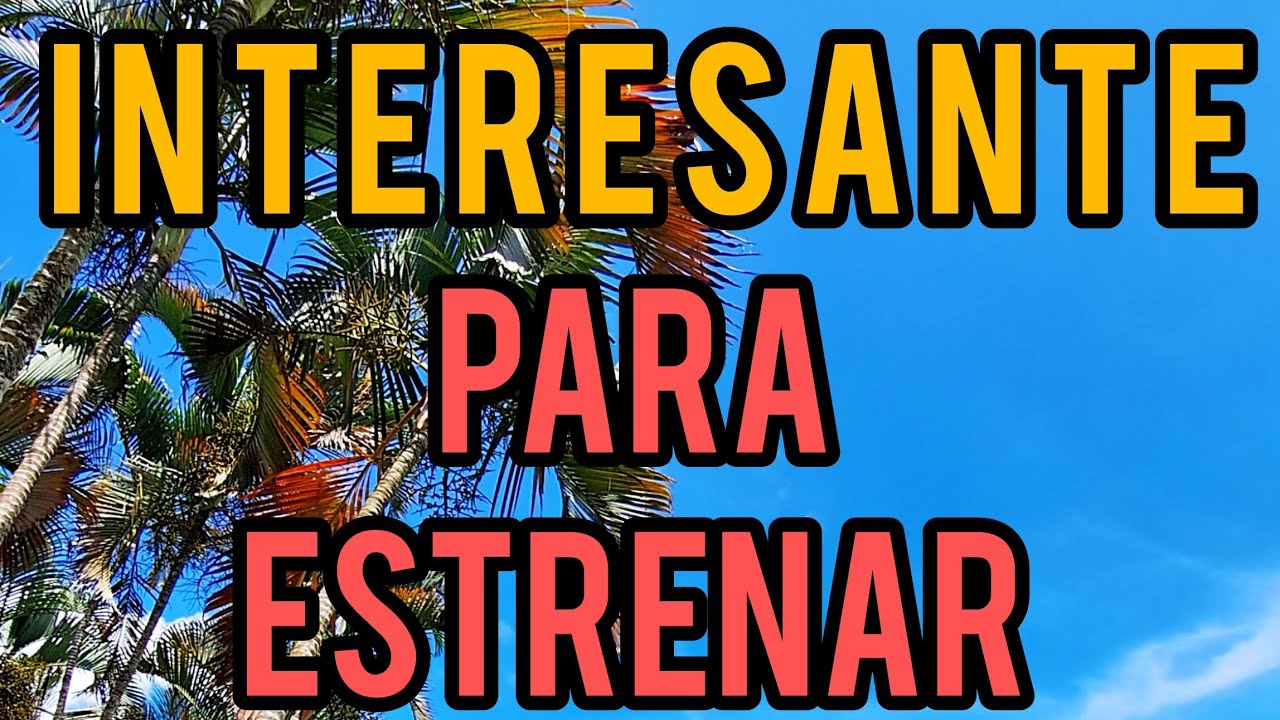 #pedroparra finca con agua propia cerca cali Colombia campo ventas propiedades ríos 
