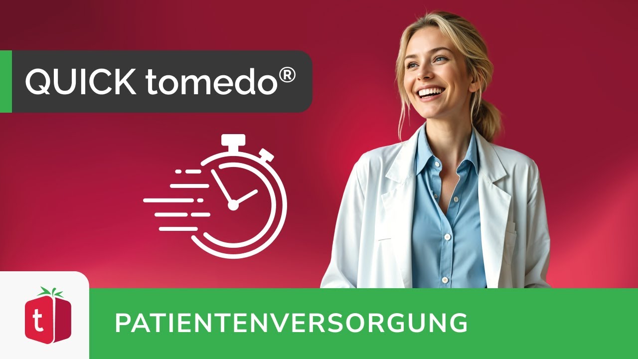 Perzentilen bei fehlendem Alter und diversem Geschlecht &ndash; tomedo&reg; (Quick Support)