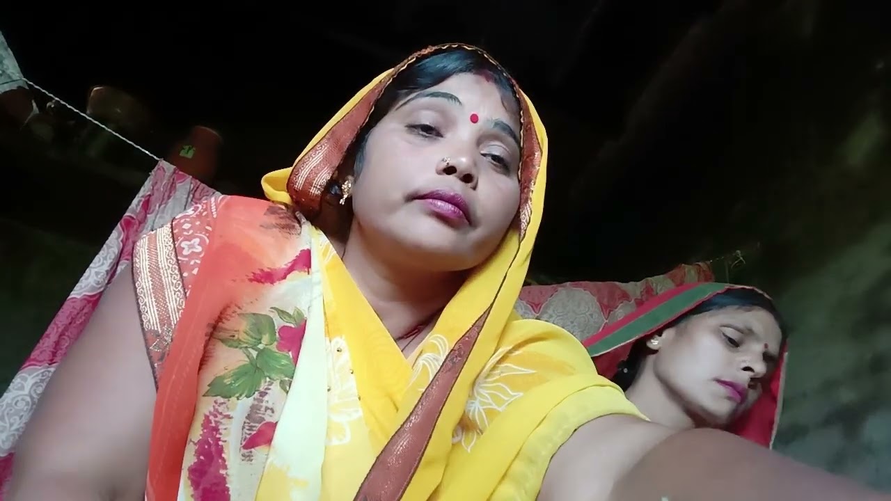 @देवासी मिश्रा ब्लॉग वीडियो 👏👏 साधना मिश्रा केलवा के पतवा भगवानका कथा सुनबय अवधी नाच गीत