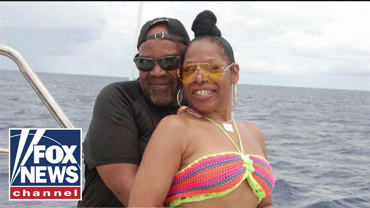 'Tucker Carlson Tonight' investigates the rising tourist death count in the Dominican Republic