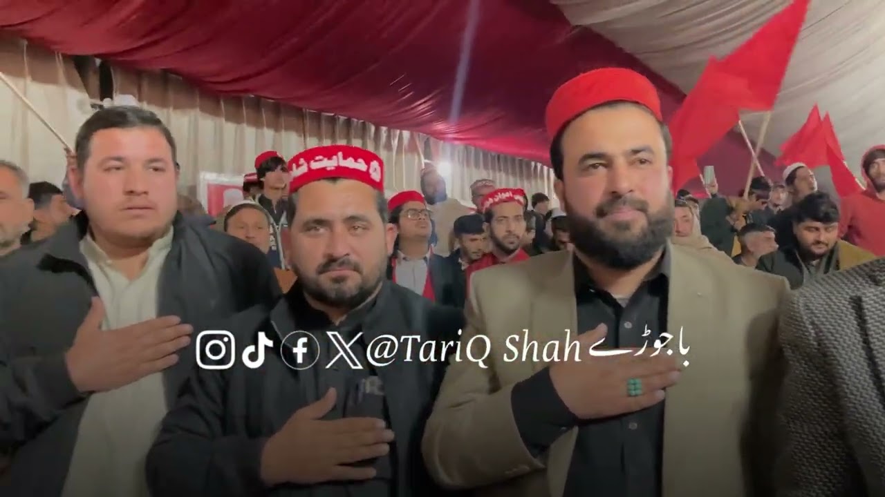 Anp mardan