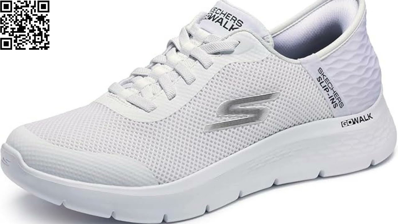 35% Off, from $56 20 Skechers Men's Go Walk Flex