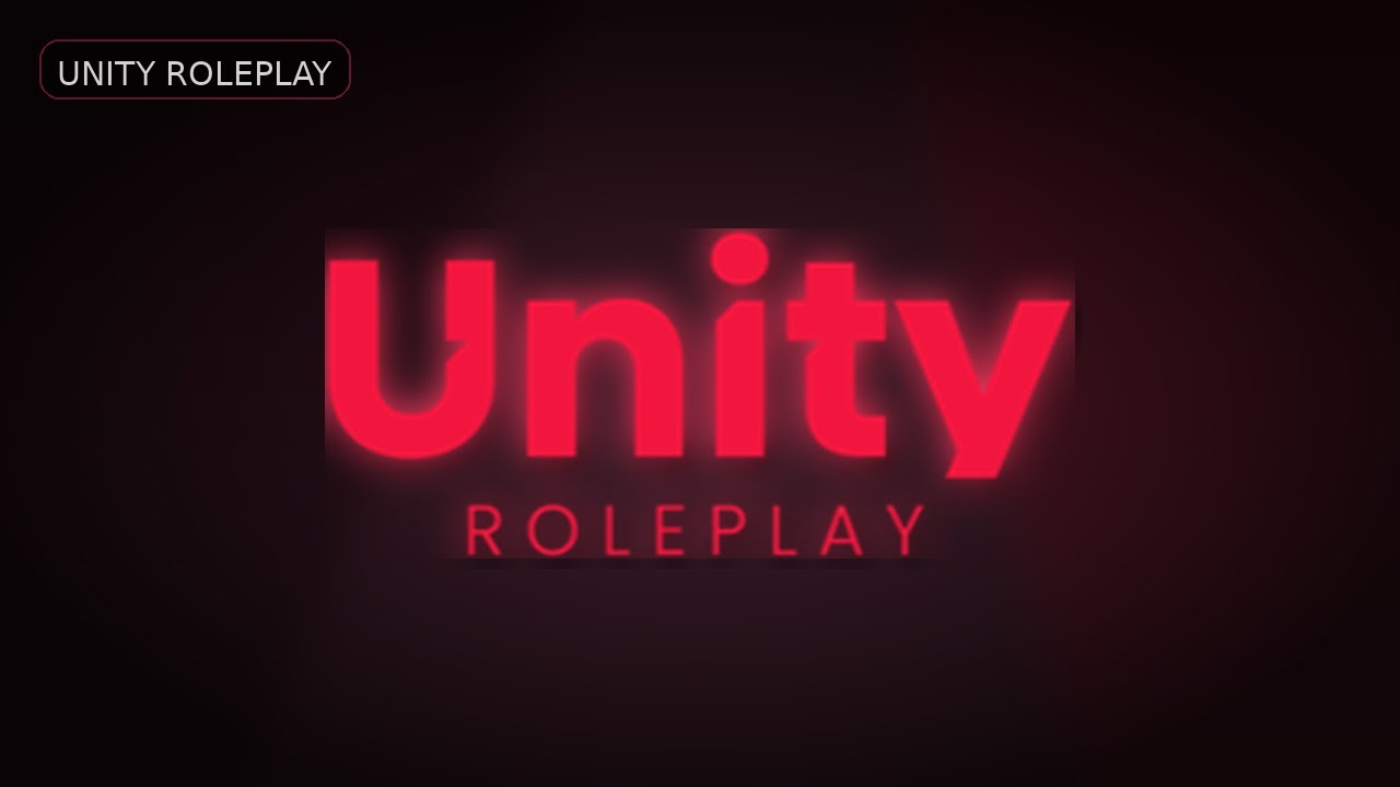 LA MEILLEURE BASE UNITY FIVEM | EXCLUE | STYLE UNITY V1/V2 | .GG/KUSHDEV