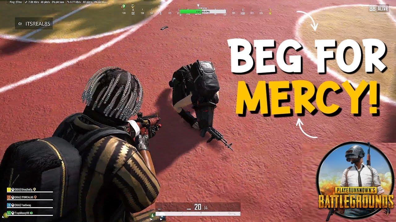CRAZY 15 Piece Chicken DINNER!
