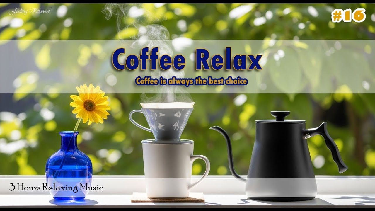 Coffee Corner Makeover 2026: Cozy Home Brew Nook for Relaxation/ Coffee relax 16