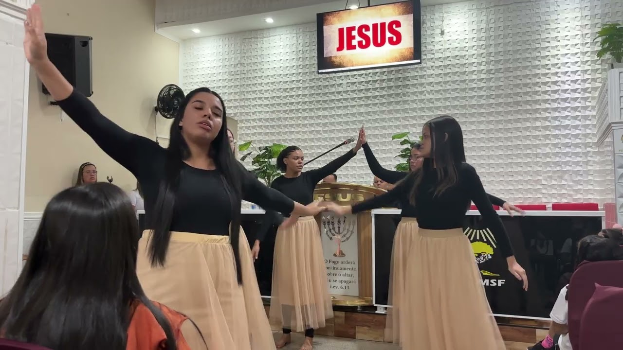 MD CONFIAREI - Sou Casa de Klebson Kollins