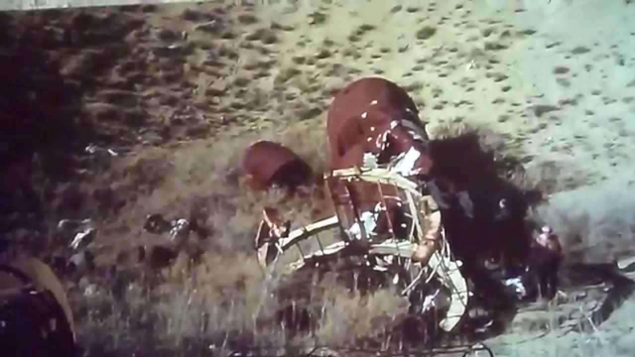 Petr Tomek - Kosmonautika z Google Earth (Kosmoklub 30.9.2015)