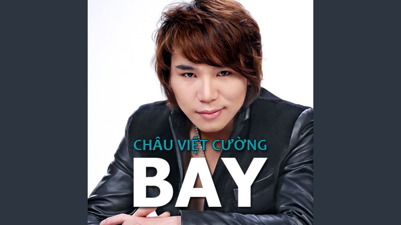 Liều Thuốc yêu (Remix)