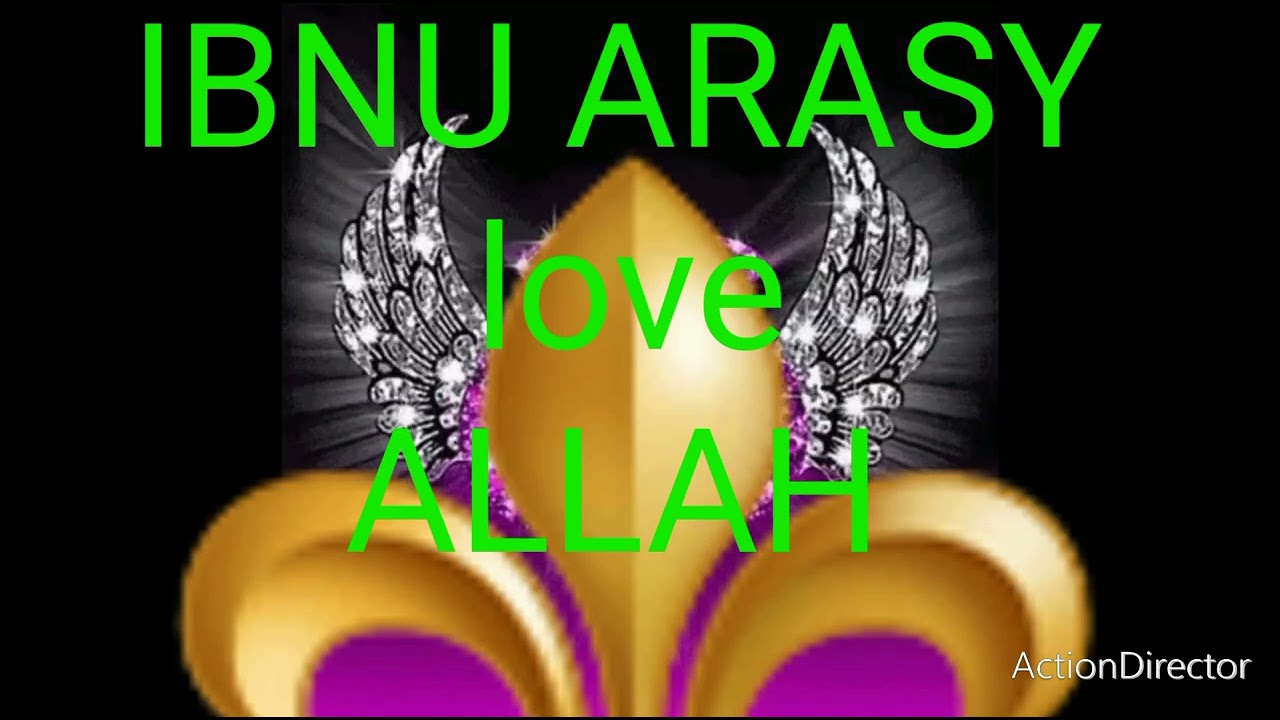 2:01 evening&nbsp; MH370&nbsp;&nbsp;&nbsp; 201&nbsp;&nbsp;&nbsp;&nbsp;&nbsp; 201&nbsp;&nbsp;&nbsp;&nbsp; BUILDING WISMA PANTAI PENANG ARASY DIAMOND FROM 007 FOREVER