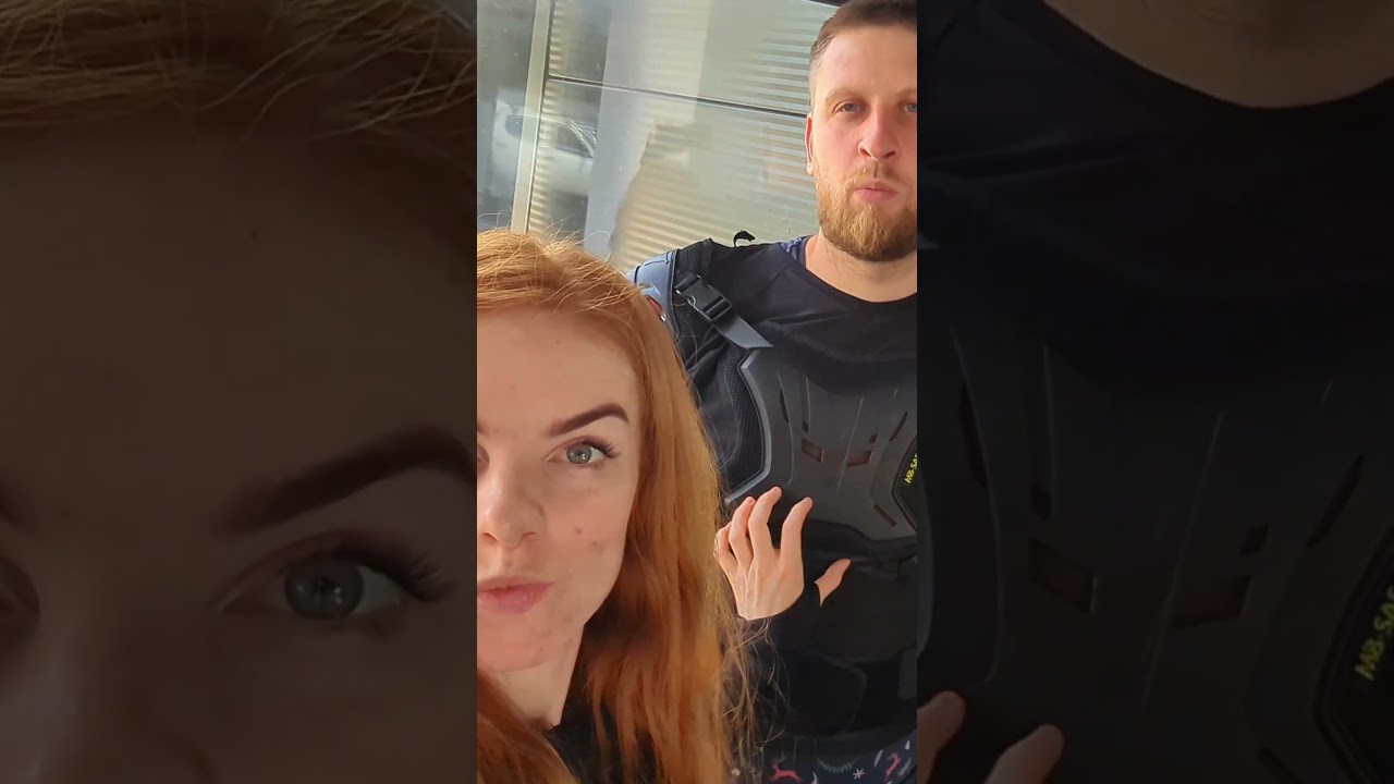 А мы снова в мотопутешествии🌎 #shorts #travel #motorcycle #motovlog #family