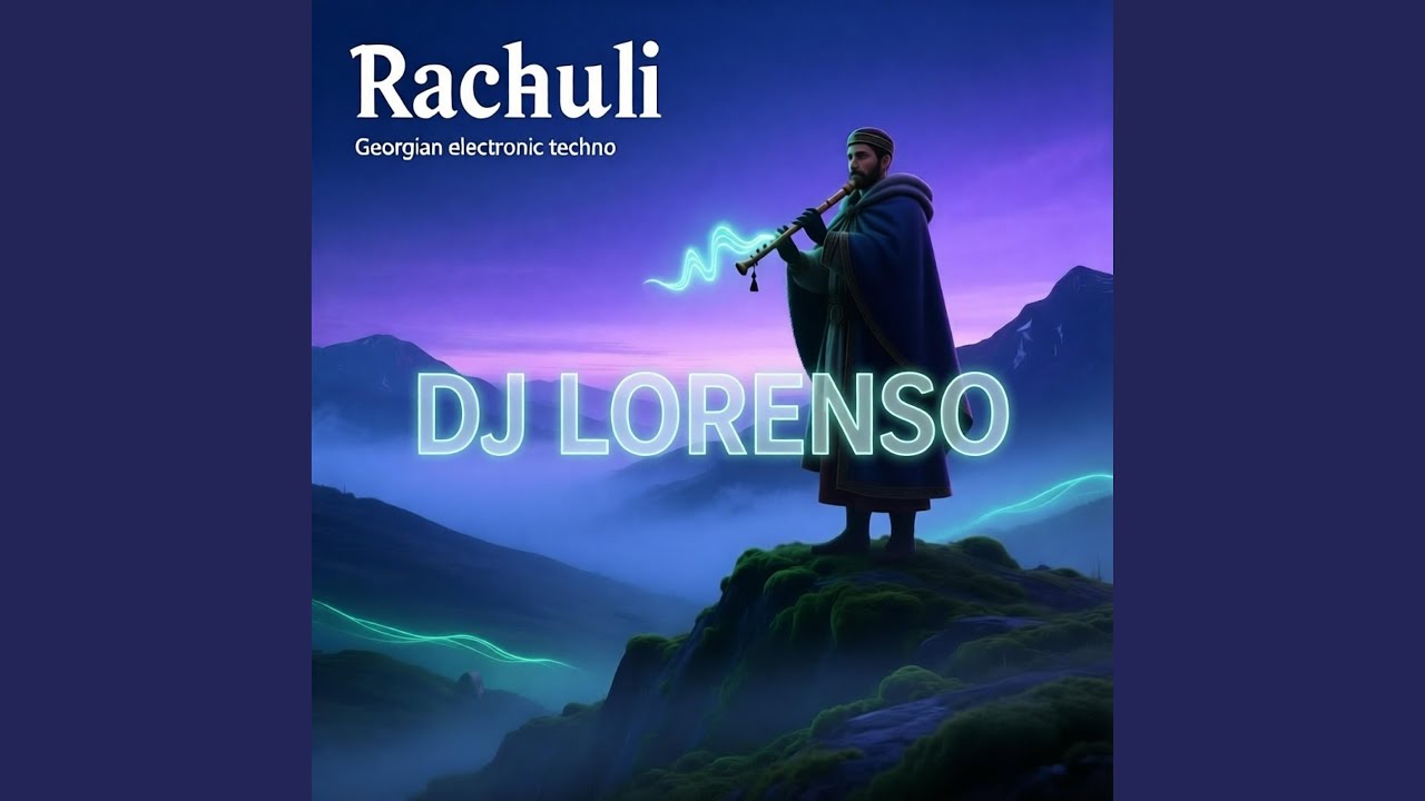 Rachuli