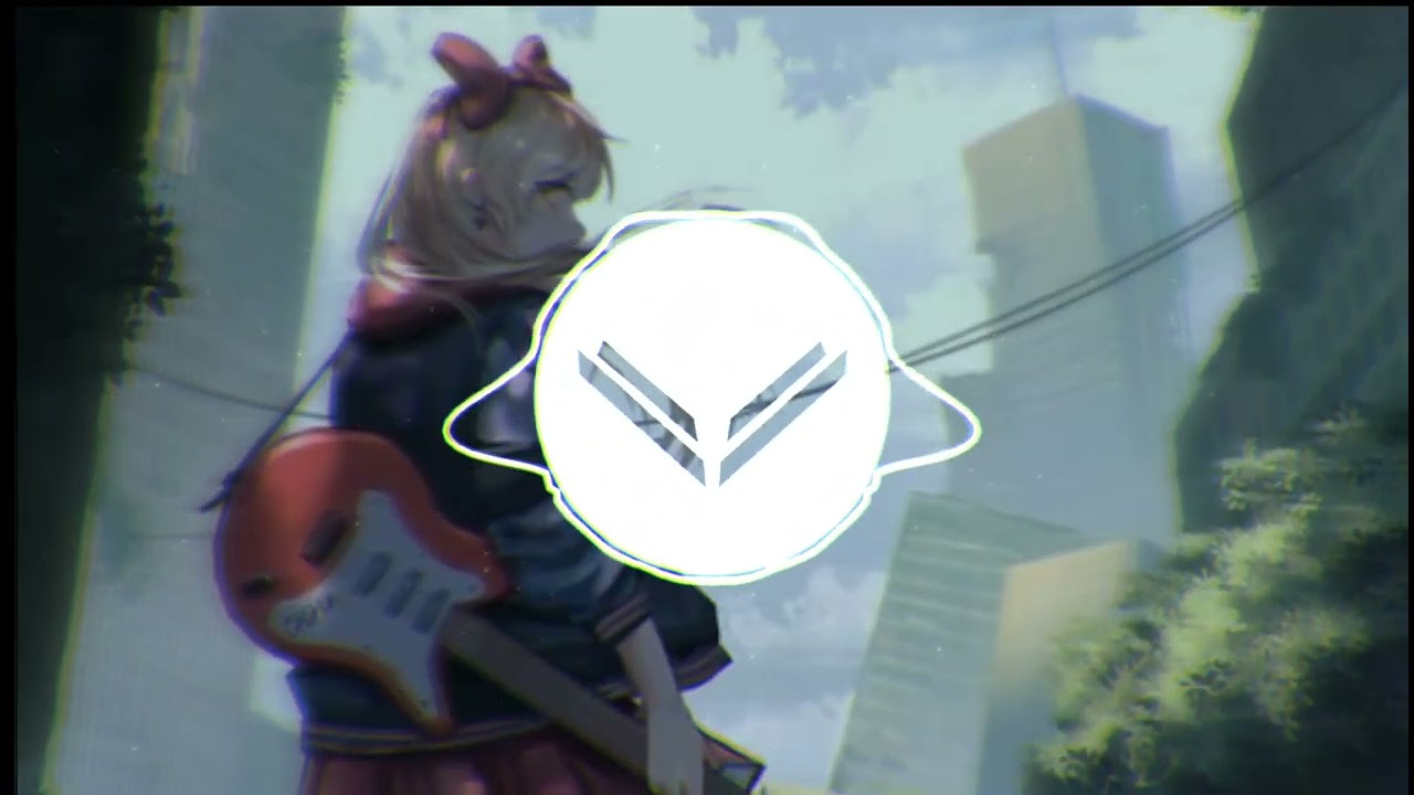 Test BeatShake | Avee Player Template