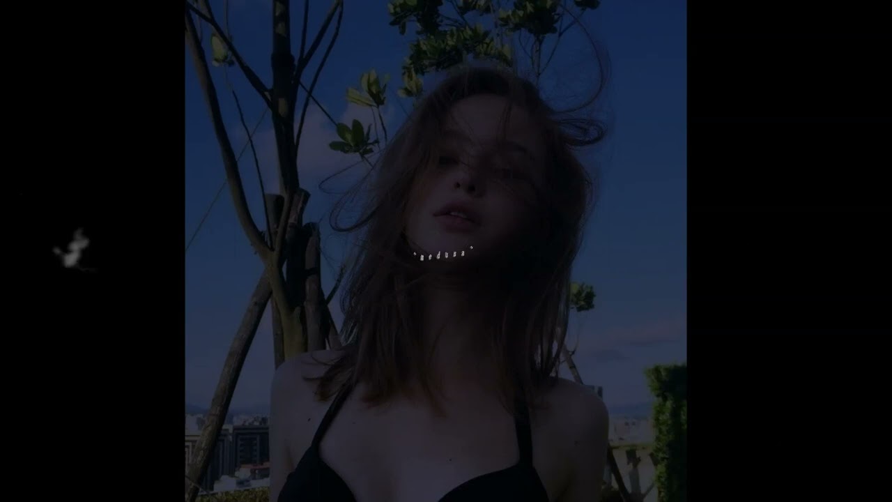 (FREE) HammAli x MACAN x Navai Type Beat - 