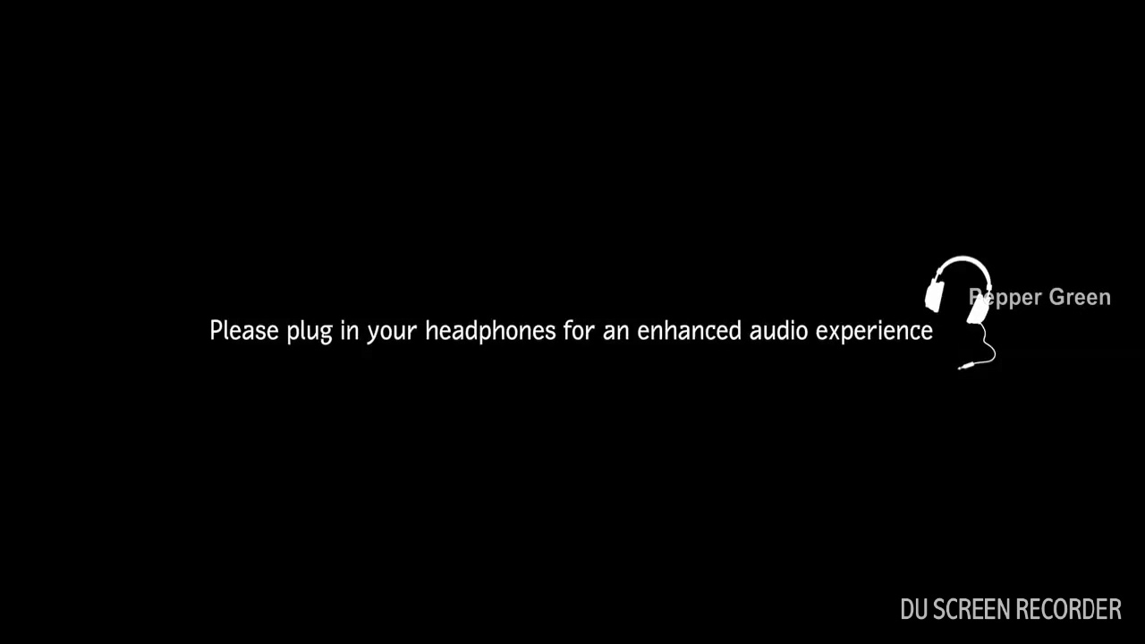 Tiyaan south hindi dubbed movie trailer 2018