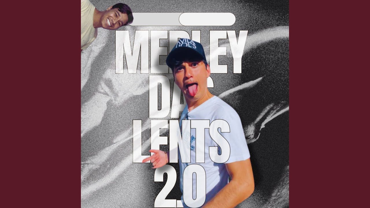 Medley Daslents 2.0
