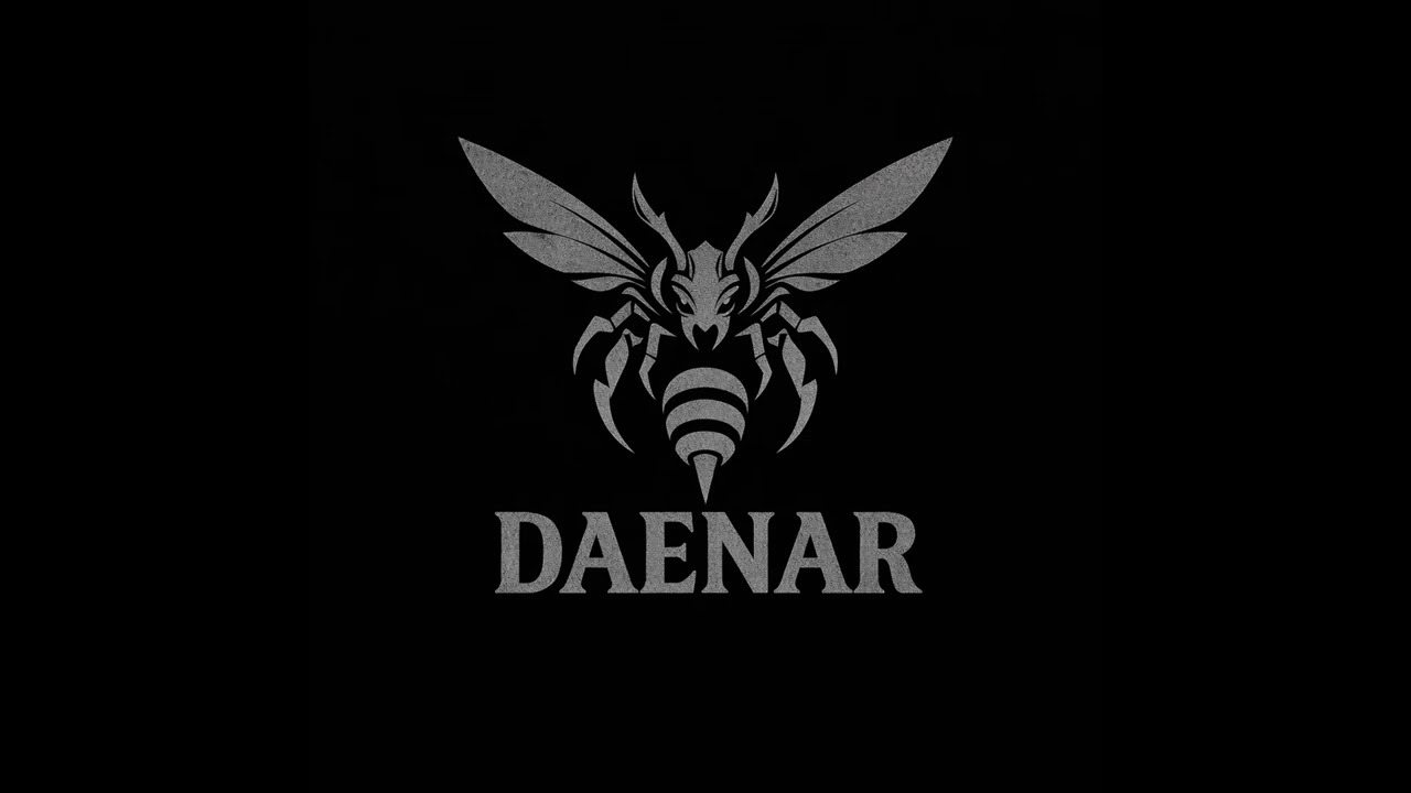 Daenar | Great Companions