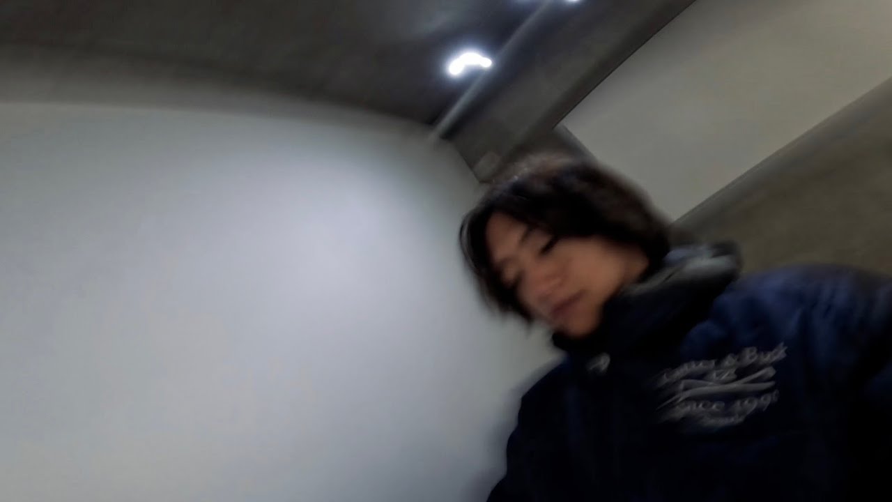 M１決勝２０２６に出る芸人さん