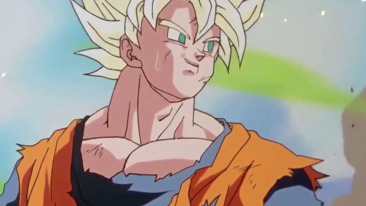 Legends Sacrifice Amv Before you go
