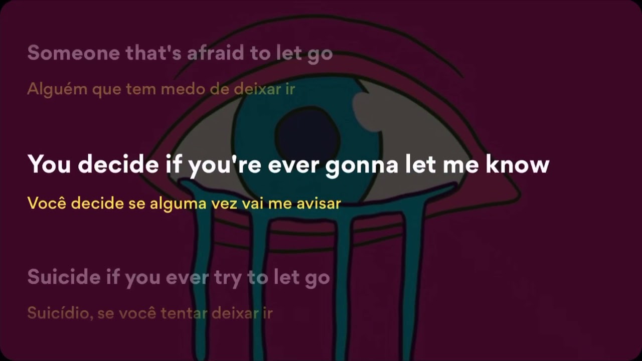 Sad - Chico Rose, Afrojack- Letra e tradu&ccedil;&atilde;o - Lyrics