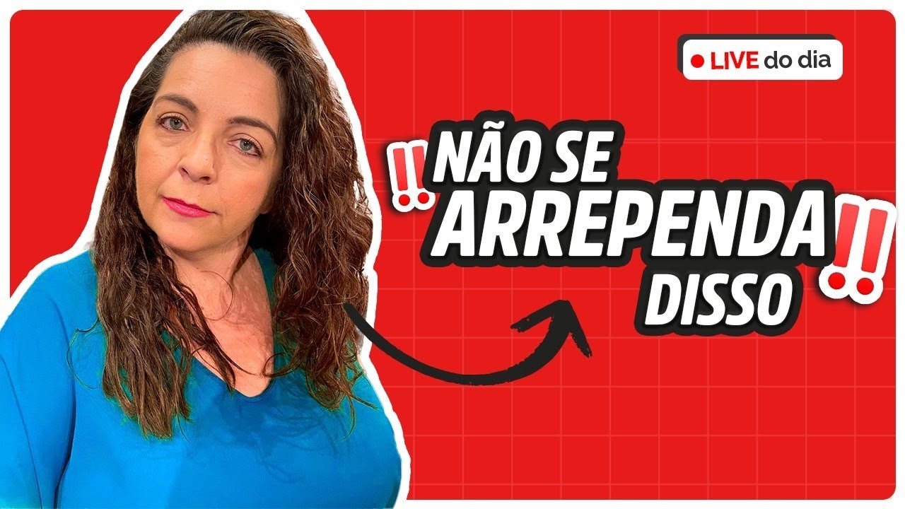 Burnout - 5 erros que podem fazer você perder direitos