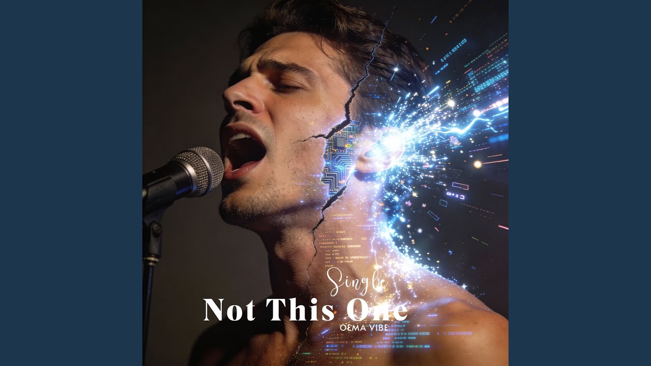 Not This One
