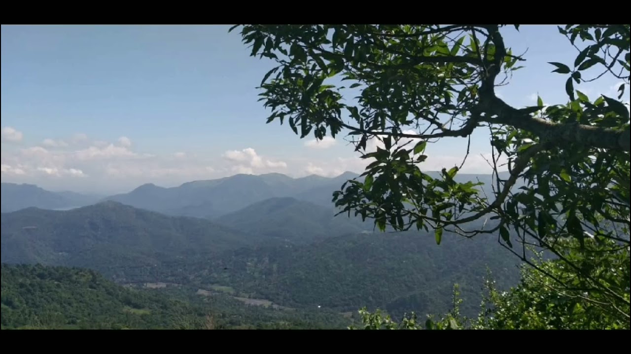 Marabedda Gardens Resort - Rikillagaskada | මාරබැද්ද ගාර්ඩ්න් රිසොර්ට් - රිකිල්ලගස්කඩ