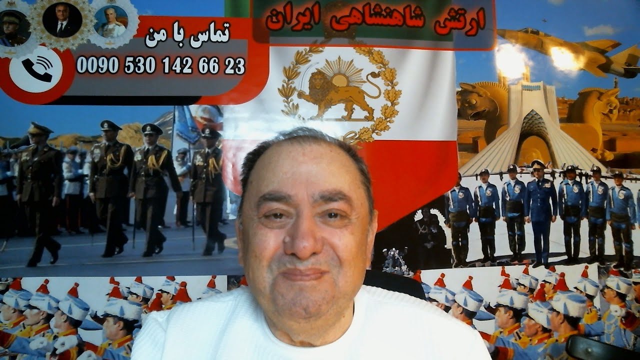 اینهمه تجهیزات نظامی فقط  یک هدف دارند که امید واریم ارتش روسفید و حکومت و اربابانشان روسیاه شوند