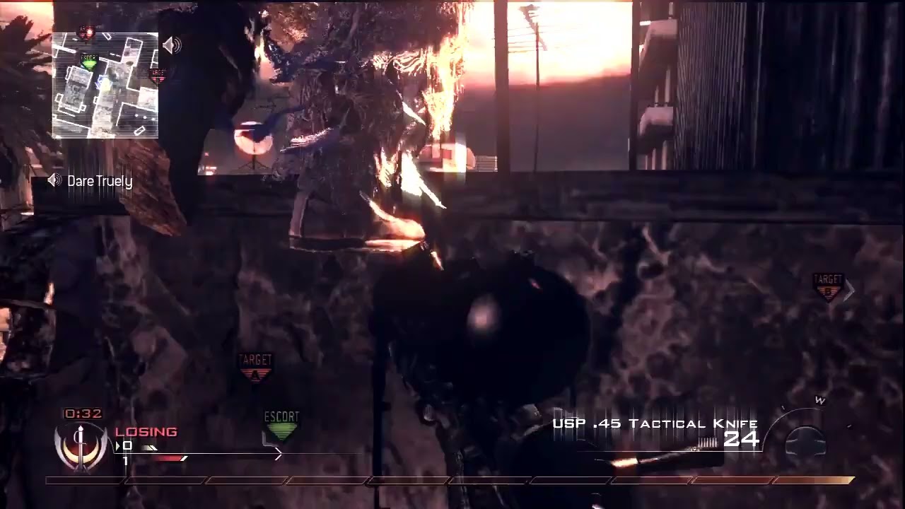 FaZe ILLCAMS  Episode: 37 by FaZe Faytal