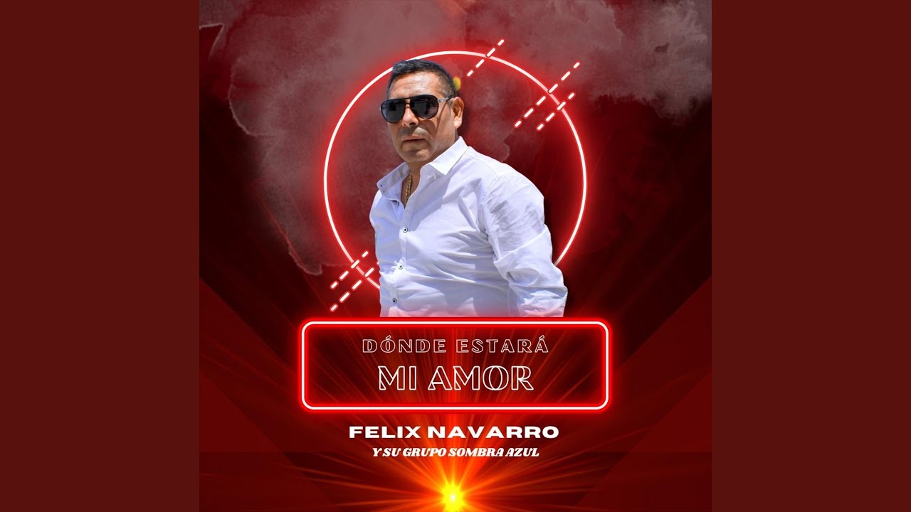 Volvamos a Empezar