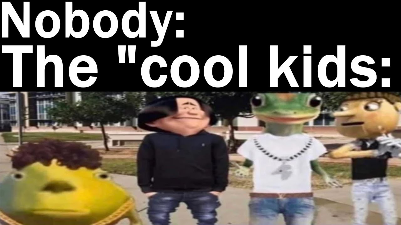 Сочные ночные мемы 1060 + 1061