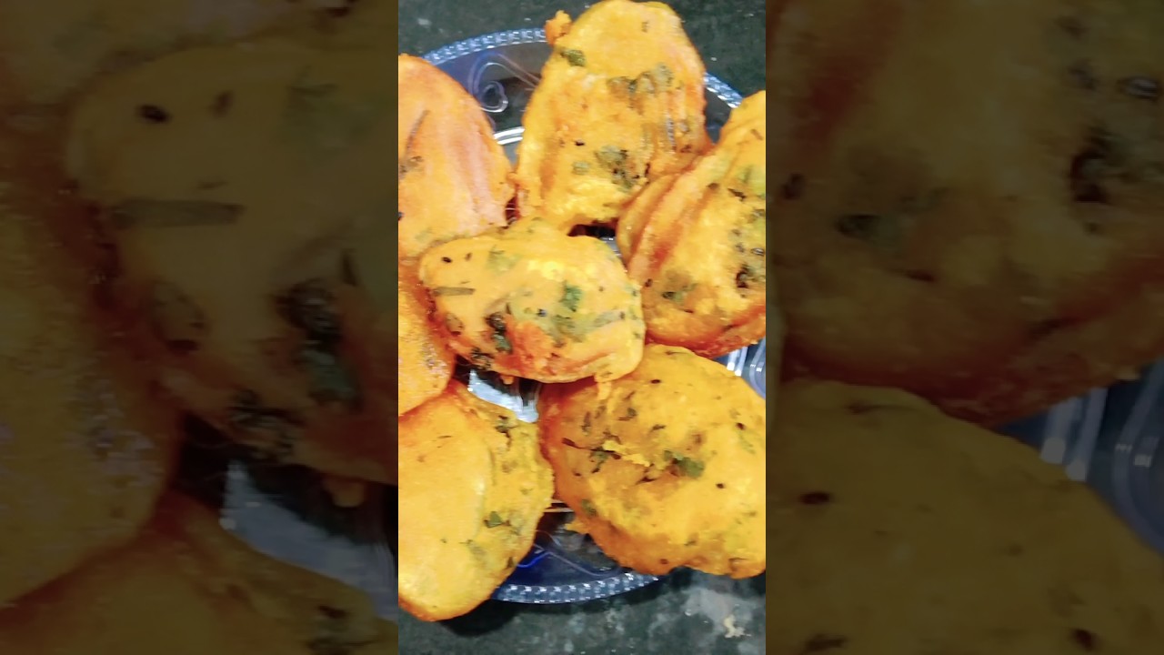 tumhen pata hai roti Ham kyon khate Hain 😂😂😂 