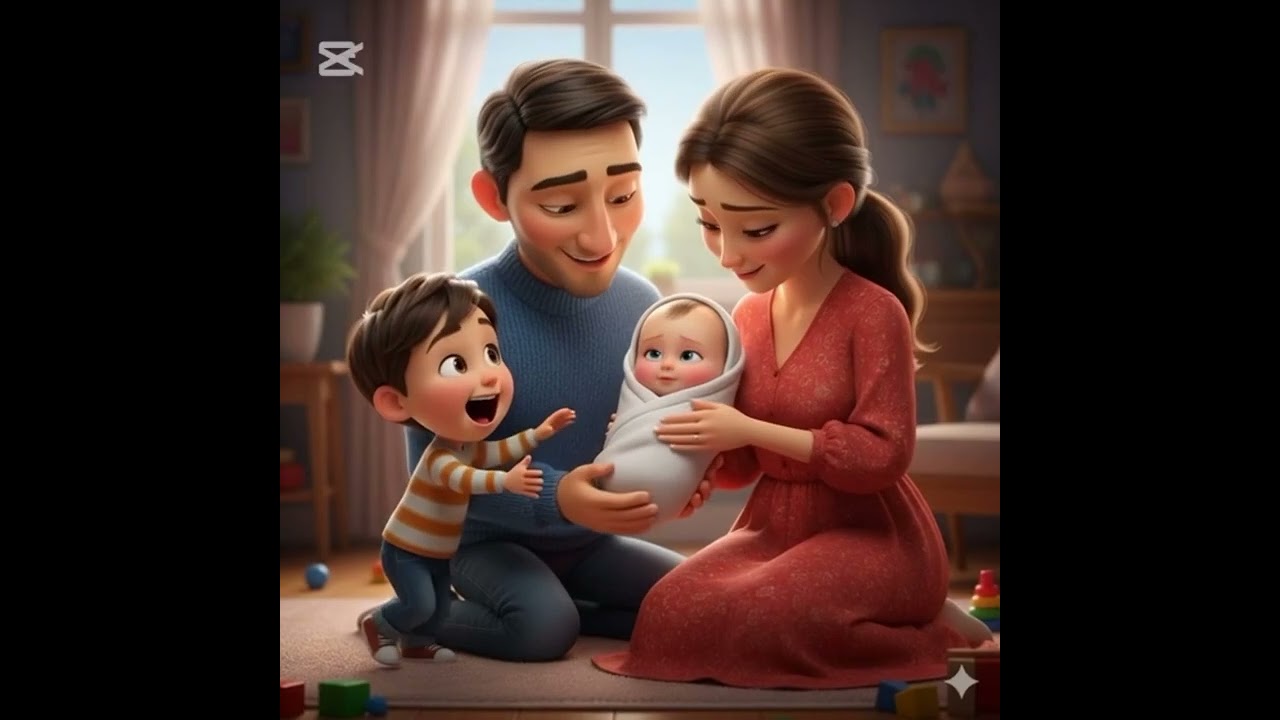 14 февраля 2026 г.
