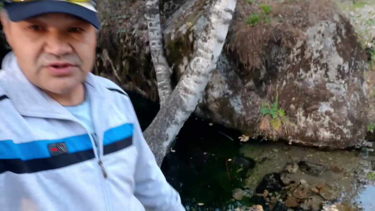 Одиночный велопоход. Талдыкорган-Текели-Бурхан булак. 2-часть. По Коринскому ущелью.