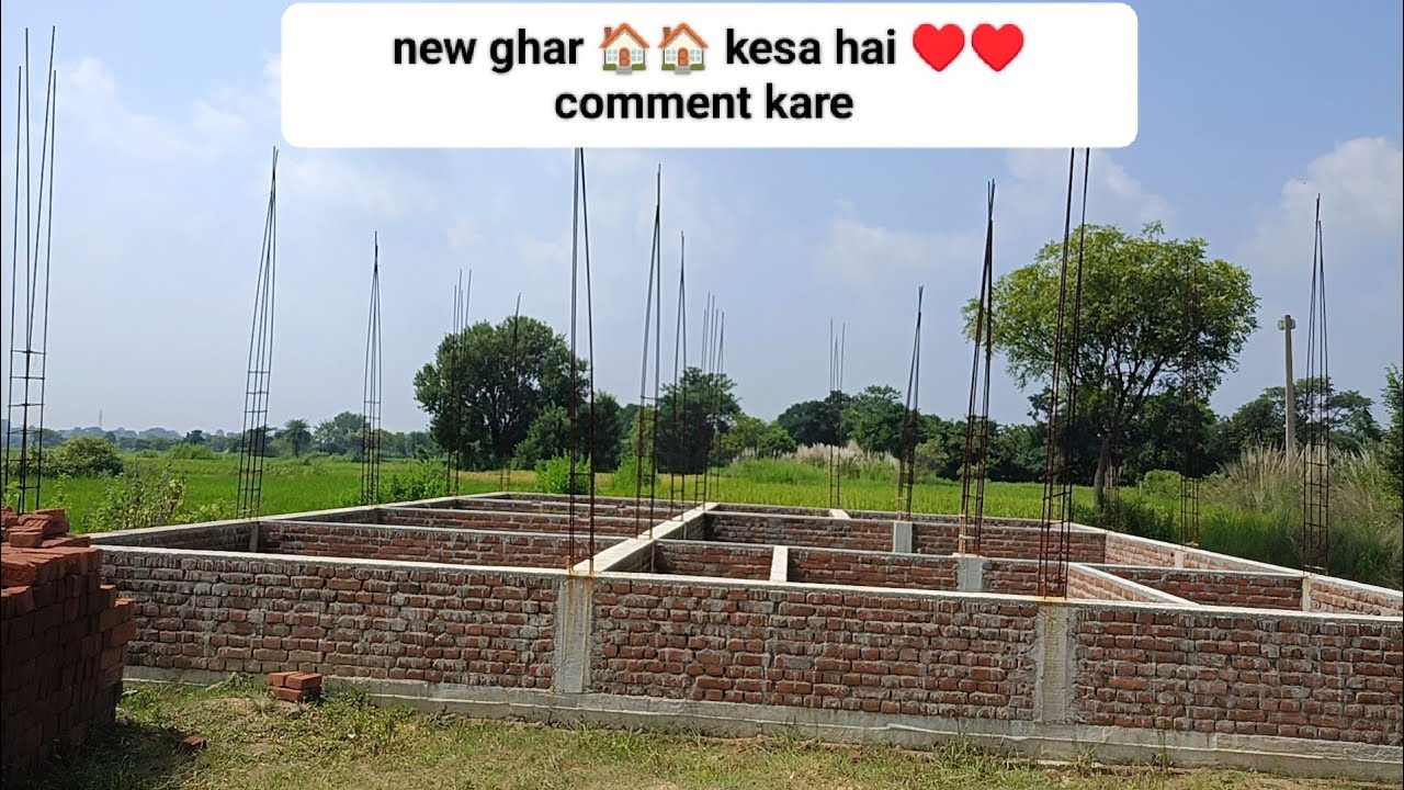 Dost ka new ghar कैसा है 😱😱🏠🏠