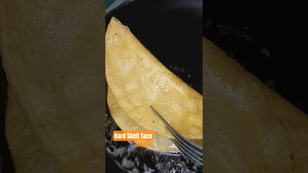 Hard Shell 