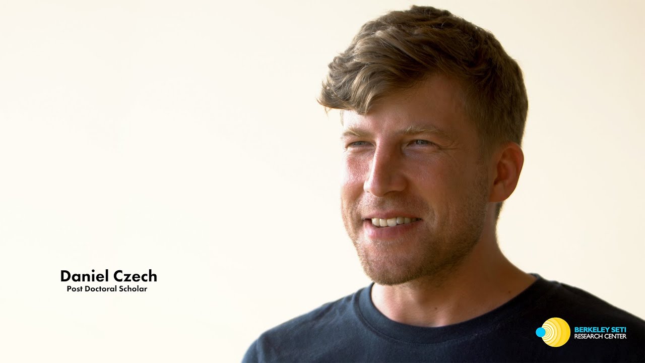 Breakthrough Listen's groundbreaking SETI search at the MeerKAT Radio Telescope